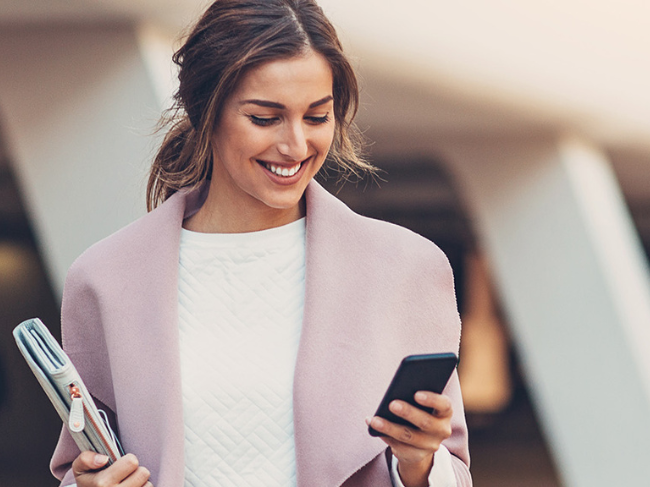 deepal banner enquire now