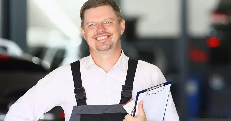 Where to get DEEPAL Warranty Repairs
